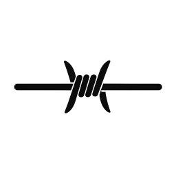 Phoenix Security Wire